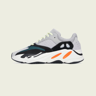 YEEZY BOOST 700 GLOBAL RELEASE