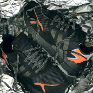 ADIDAS NITE JOGGER