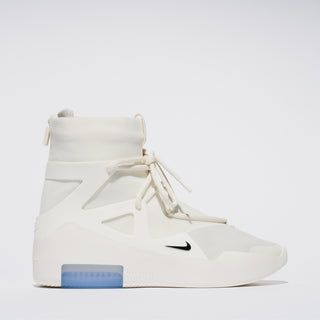 AIR FEAR OF GOD "SAIL"