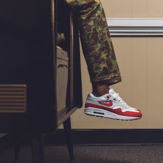 AIR MAX 1 "ANNIVERSARY"