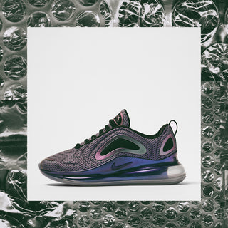 AIR MAX 720 "NORTHERN LIGHTS NIGHT"