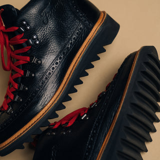 FRACAP FOR LAPSTONE & HAMMER "LEATHER & SUEDE PACK"