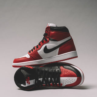 AIR JORDAN 1 RETRO HIGH OG NRG "HOMAGE TO HOME"