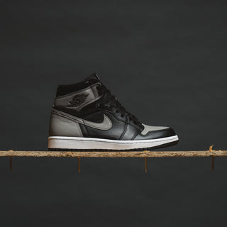 AIR JORDAN 1 RETRO HIGH OG "SHADOW"