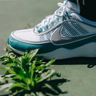 NIKE AIR ZOOM SPIRIDON "SUMMER PACK"