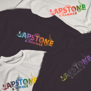 LAPSTONE UNITE TEE