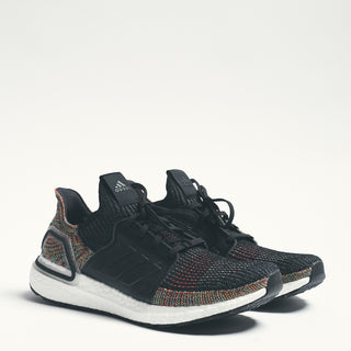 ADIDAS ULTRABOOST 19