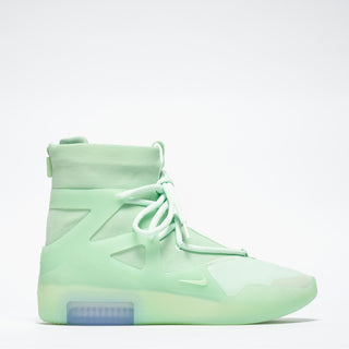 AIR FEAR OF GOD 1 "FROSTED SPRUCE"