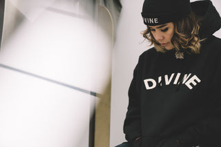 Divine Collection