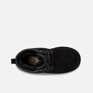 KIDS NEUMEL II - BLACK