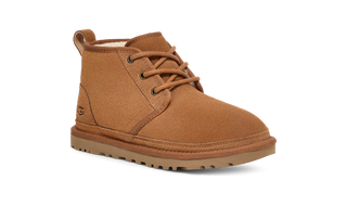 WMNS NEUMEL - CHESTNUT