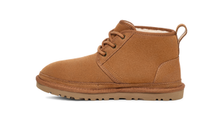 WMNS NEUMEL - CHESTNUT