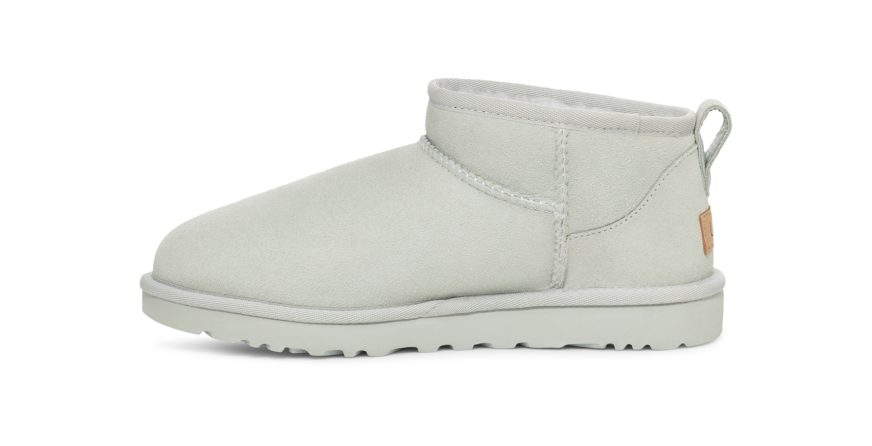 WMNS CLASSIC ULTRA MINI - GOOSE