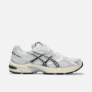 GEL-1130 - WHITE / CLOUD GREY