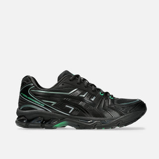 8ON8 X ASICS GEL-KAYANO 14 "BLACK"