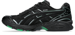 8ON8 X ASICS GEL-KAYANO 14 "BLACK"