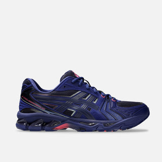 8ON8 X ASICS GEL-KAYANO 14 "INDIGO"