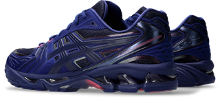 8ON8 X ASICS GEL-KAYANO 14 "INDIGO"