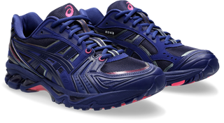 8ON8 X ASICS GEL-KAYANO 14 "INDIGO"