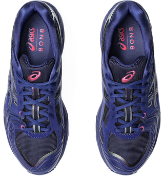 8ON8 X ASICS GEL-KAYANO 14 "INDIGO"