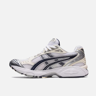 WMNS GEL-KAYANO 14 - WHITE / MIDNIGHT