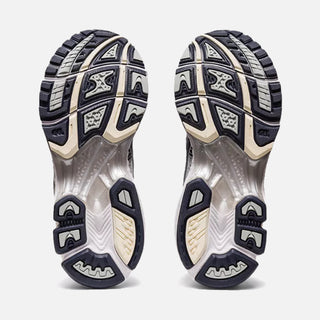 WMNS GEL-KAYANO 14 - WHITE / MIDNIGHT