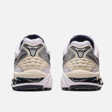 WMNS GEL-KAYANO 14 - WHITE / MIDNIGHT