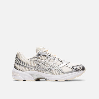 WMNS GEL-1130 - CREAM / PURE SILVER