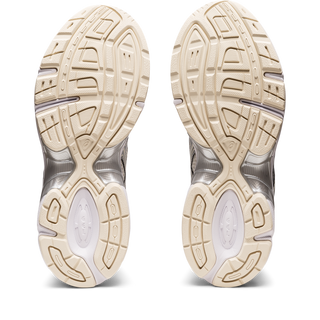 WMNS GEL-1130 - CREAM / PURE SILVER