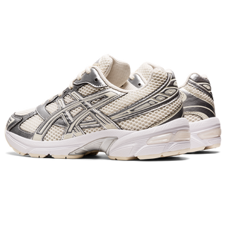 WMNS GEL-1130 - CREAM / PURE SILVER