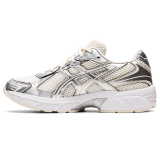 WMNS GEL-1130 - CREAM / PURE SILVER