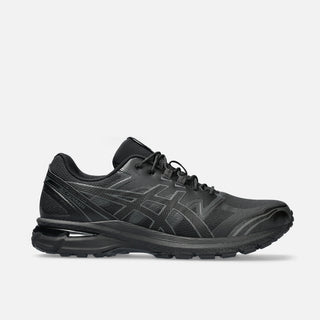 GEL-TERRAIN - BLACK / BLACK