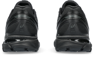 GEL-TERRAIN - BLACK / BLACK