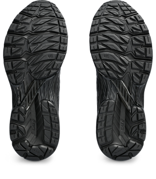 GEL-TERRAIN - BLACK / BLACK