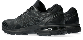 GEL-TERRAIN - BLACK / BLACK