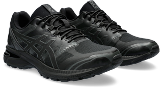 GEL-TERRAIN - BLACK / BLACK