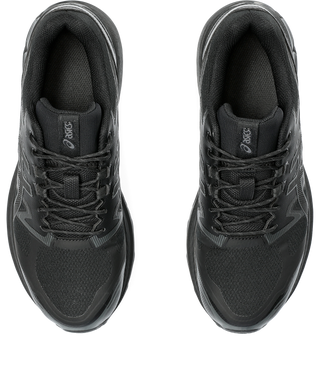 GEL-TERRAIN - BLACK / BLACK