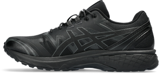 GEL-TERRAIN - BLACK / BLACK