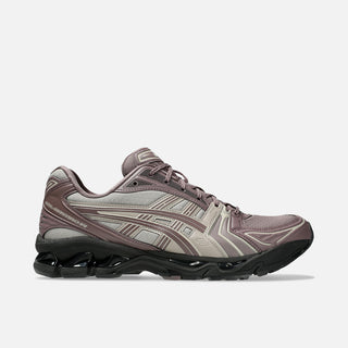 GEL-KAYANO 14 "EARTHENWARE" - MAUVE GREY / MOONROCK