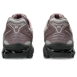 GEL-KAYANO 14 "EARTHENWARE" - MAUVE GREY / MOONROCK