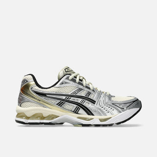 GEL-KAYANO 14 - BIRCH / PURE SILVER