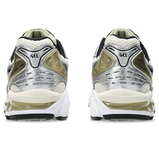 GEL-KAYANO 14 - BIRCH / PURE SILVER