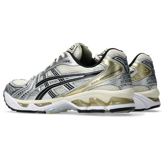 GEL-KAYANO 14 - BIRCH / PURE SILVER