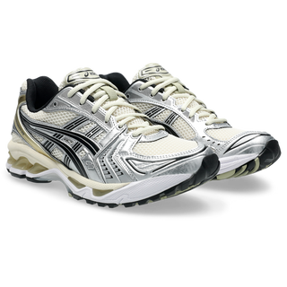 GEL-KAYANO 14 - BIRCH / PURE SILVER