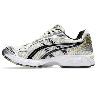 GEL-KAYANO 14 - BIRCH / PURE SILVER