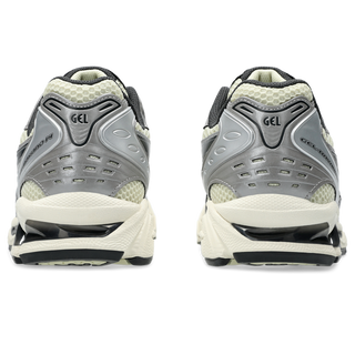 GEL-KAYANO 14 "OYSTER WHITE"