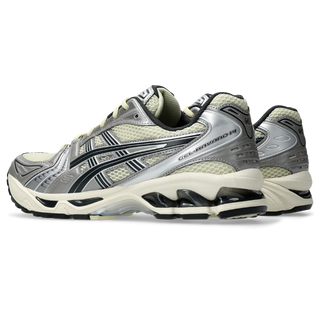 GEL-KAYANO 14 "OYSTER WHITE"