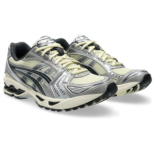 GEL-KAYANO 14 "OYSTER WHITE"