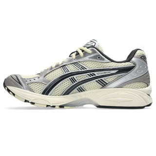 GEL-KAYANO 14 "OYSTER WHITE"