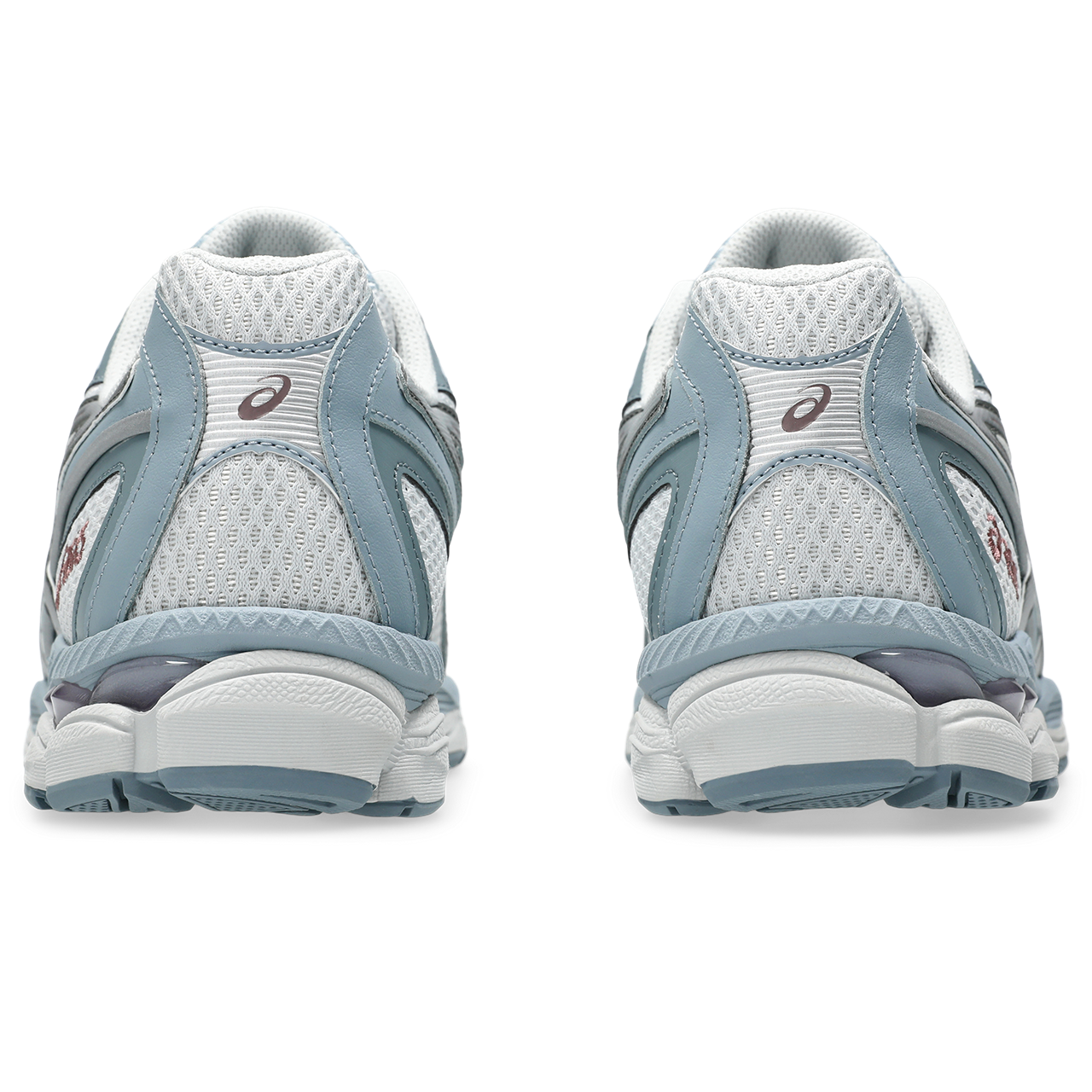 GEL-NYC 2055 - GLACIER GREY / DOLPHIN GREY